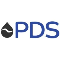 Proven Divestment Services, LLC Proven Divestment Services, LLC