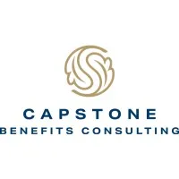 Capstone Benefits Consulting, LLC Capstone Benefits Consulting, LLC
