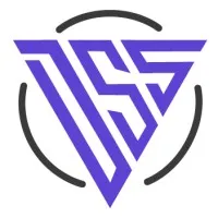 Dynamic Service Solutions