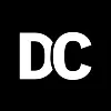 DC Films DC Films