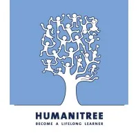 HumanitreeMx