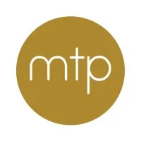 MTP Health