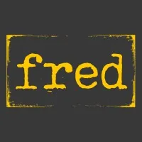 Fred