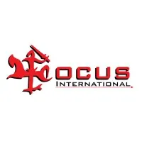 Focus International Pty. Ltd.