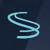 SparkEffect (formerly Waldron and Torchiana)