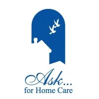 ASK for Home Care ASK for Home Care
