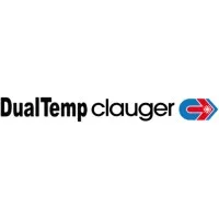 DualTemp Clauger