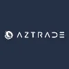 AZtrade
