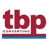 TBP Converting TBP Converting