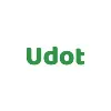 United Dimensions Of Technology Pvt Ltd. United Dimensions Of Technology Pvt Ltd.