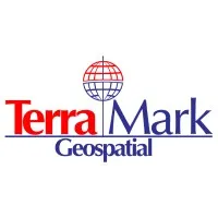 TerraMark Geospatial