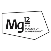 Mg12 - The Power of Magnesium