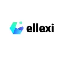 Ellexi