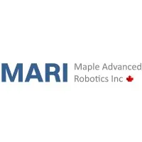 Maple Advanced Robotics Inc.