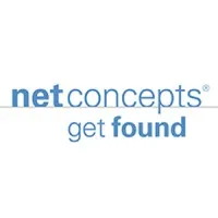 Netconcepts China