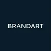BRANDART BRANDART