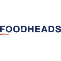 Foodheads