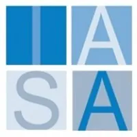 Iasa Global