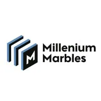 Millenium Marbles