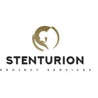 Stenturion Project Services