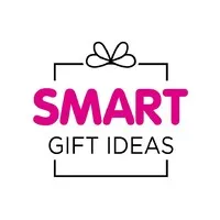 Smart Gift Ideas Australia