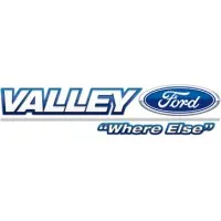 Valley Ford