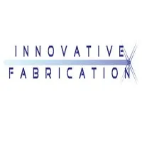 Innovative Fabrication