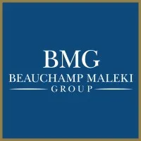 Beauchamp Maleki Group