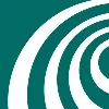 Community First Credit Union | Wisconsin