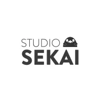 Studio Sekai Inc.