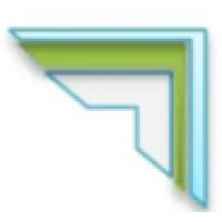 Gladstone (GSN) Capital Partners