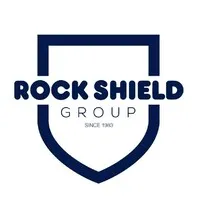 Rock Shield Group