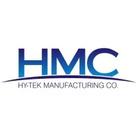Hy-Tek Manufacturing Company, Inc.