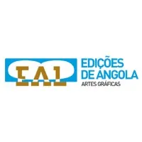 EAL-Edições de Angola