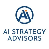 AI Strategy Advisors