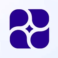 Boostly
