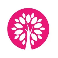 GH Capital Corporation