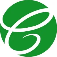 Cypress Healthcare Consultants