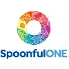 SpoonfulONE SpoonfulONE