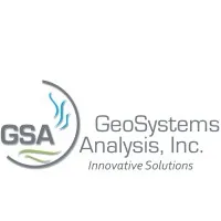 GeoSystems Analysis, Inc.