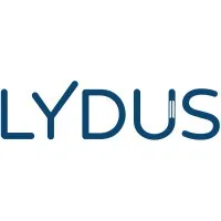 Lydus Medical