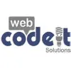 WebcodeIT Solutions WebcodeIT Solutions