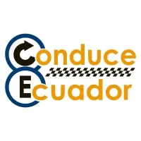 Conduce Ecuador-ITB