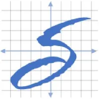 SLS Capital Advisors