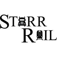 Starr Rail LLC