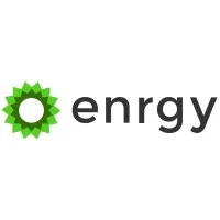 Enrgy