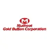 Muthoot Gold Bullion Corporation