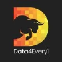 Data4Every1 - Zambia