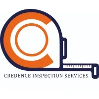 Credence Inspection Services Pvt. Ltd. Credence Inspection Services Pvt. Ltd.