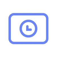 Chrono.tech
